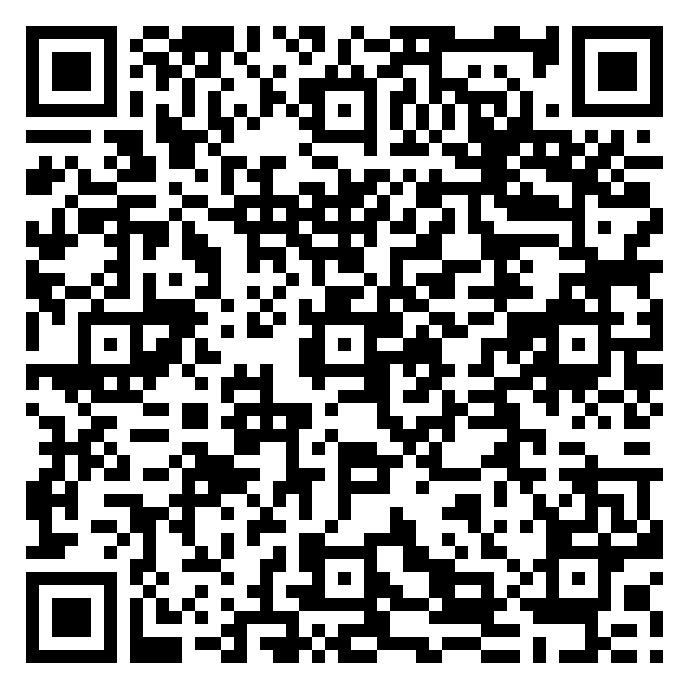 QR code 01516159100000