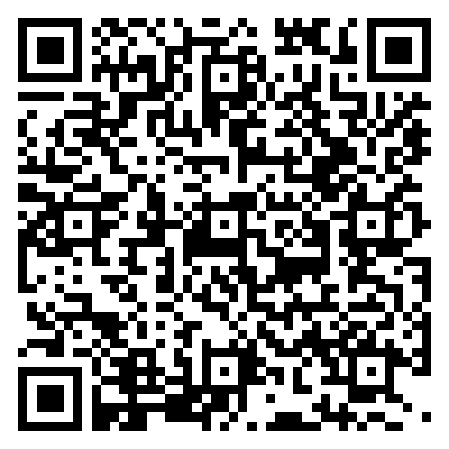 QR code 12143508100000