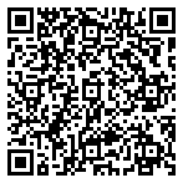 QR code 36165176900000
