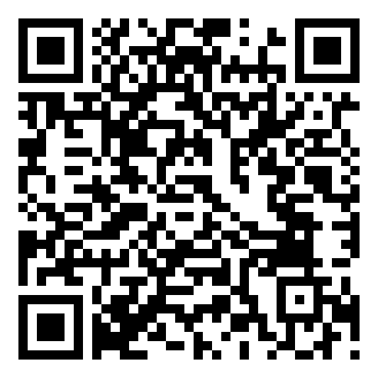 QR code 36582113900000