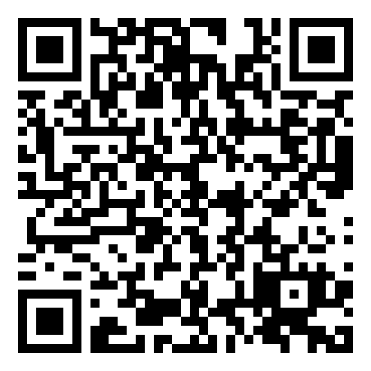 QR code 36331149200000