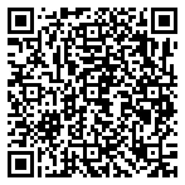QR code 32093340000000