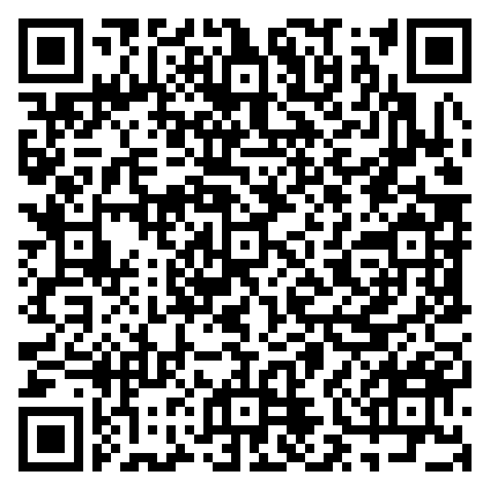 QR code 38140841500000