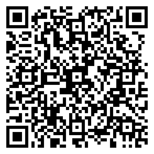 QR code 54307497200000