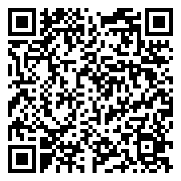 QR code 14204541000000
