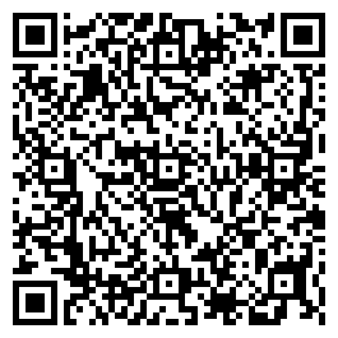 QR code 18048565000000