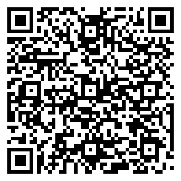 QR code 52682132700000