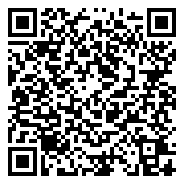 QR code 02033615000000