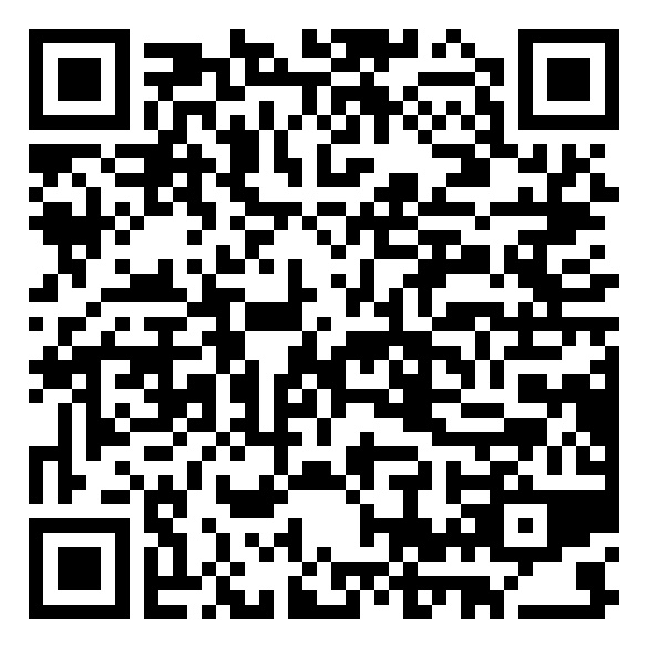 QR code 01748178500000