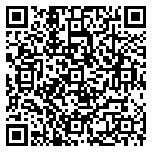 QR code 22205657200000