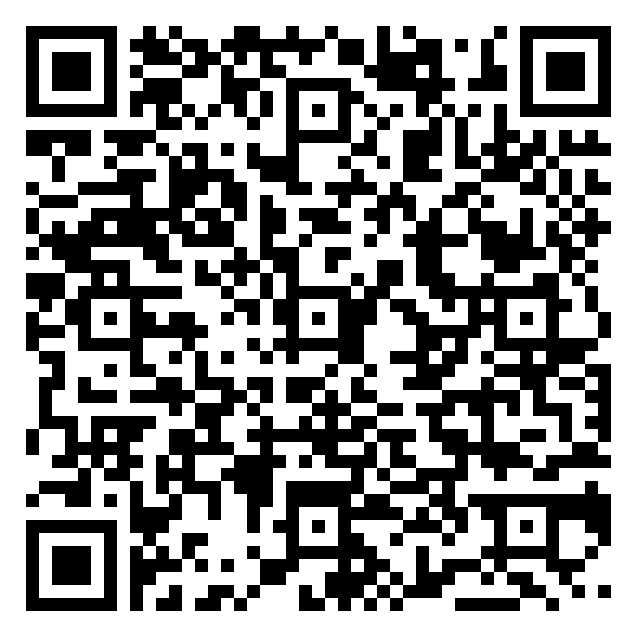 QR code 36772216300000