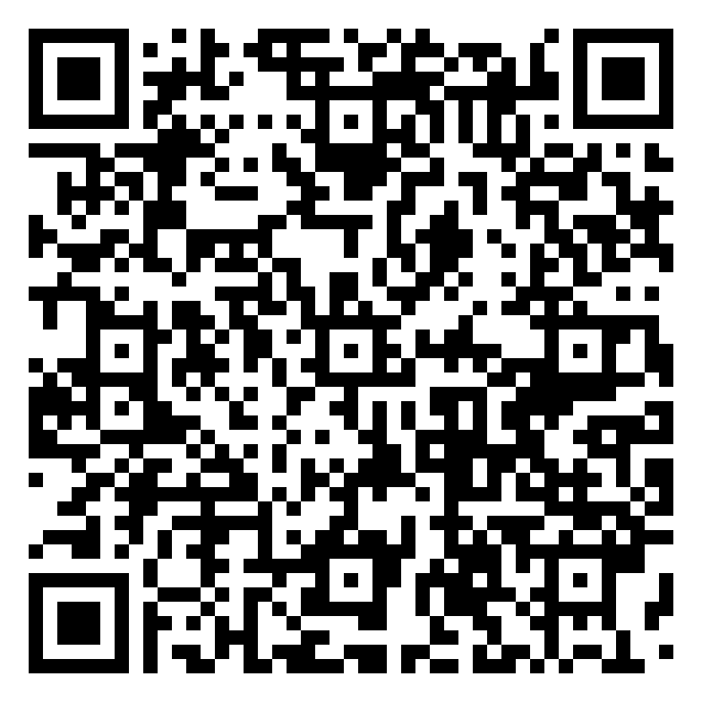 QR code 10077795500000