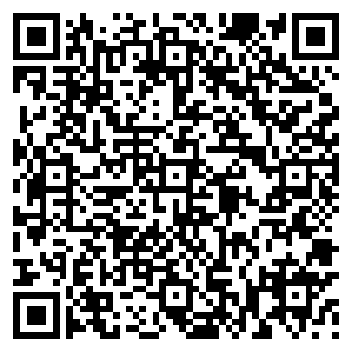 QR code 36446255000000
