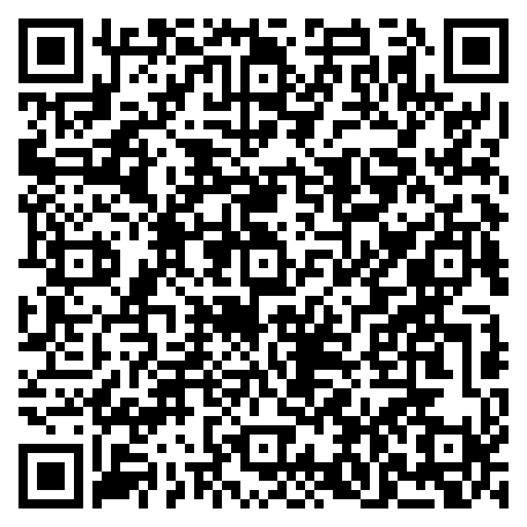 QR code 00000000000000