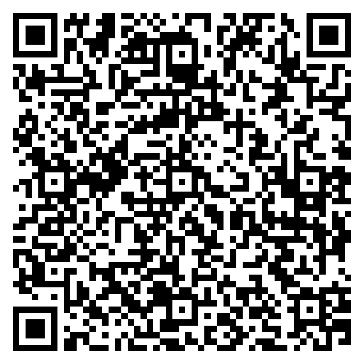 QR code 93114796900000