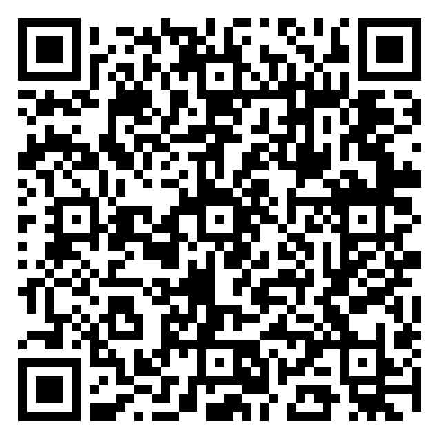 QR code 30091899300000