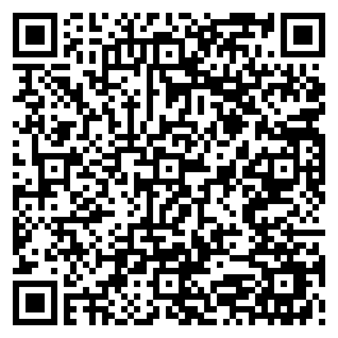 QR code 38148867300000