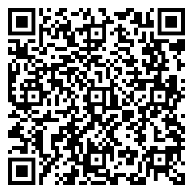 QR code 38117973600000