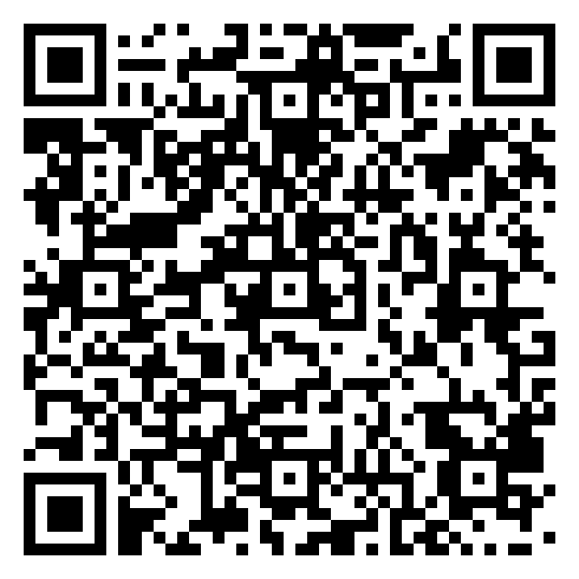 QR code 52202969500000