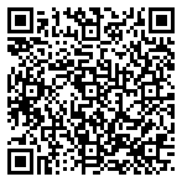 QR code 22183932600000