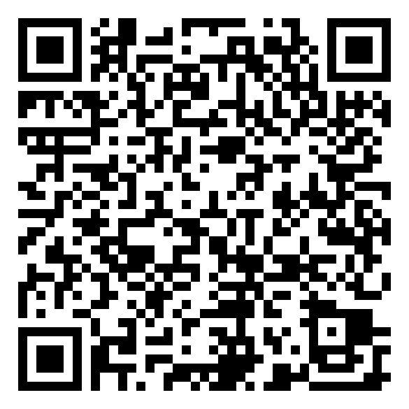 QR code 36571628200000