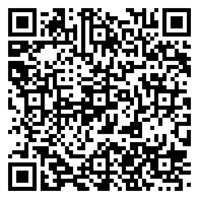 QR code 52192596700000