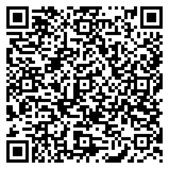 QR code 00547703700000