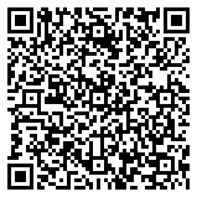 QR code 16038528900000