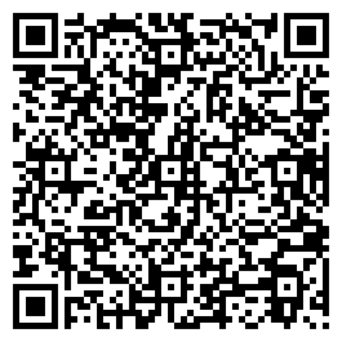 QR code 52510323900000
