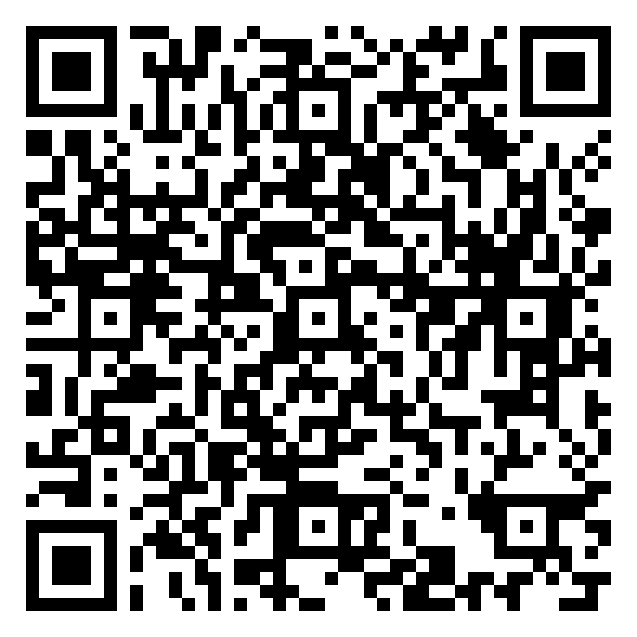 QR code 38386497900000