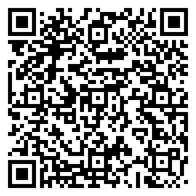 QR code 38437095000000