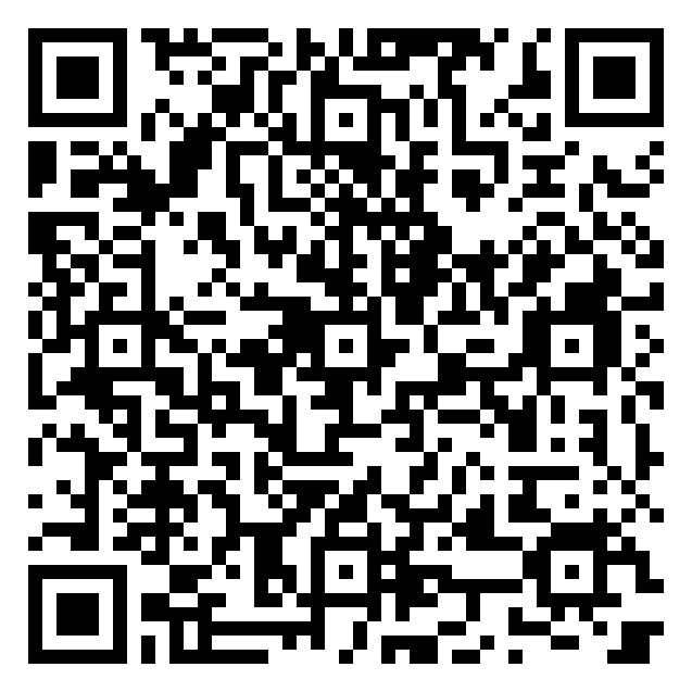 QR code 63440108200000