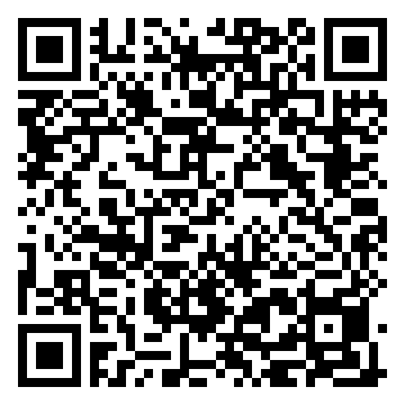 QR code 24041051600000