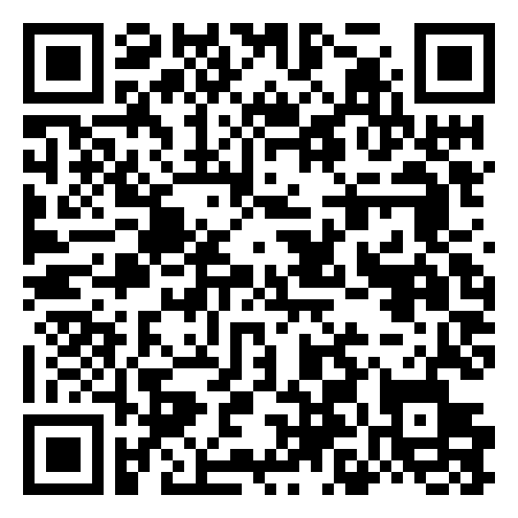 QR code 54249829100000