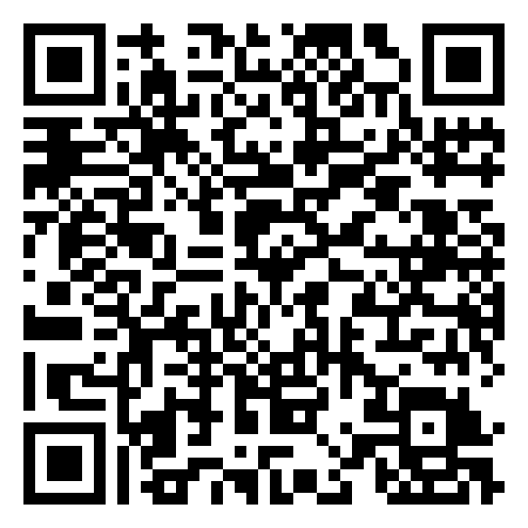 QR code 28008718800000