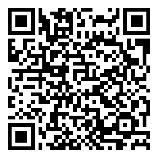 QR code 38493510900000
