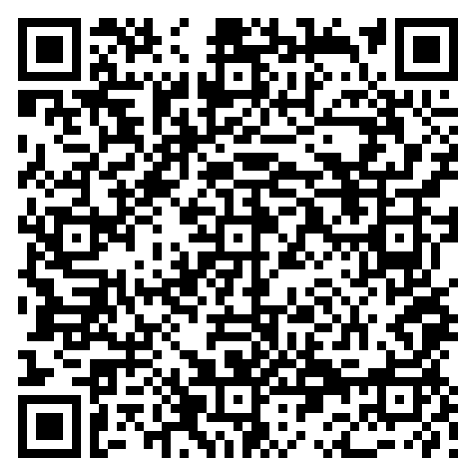 QR code 47096622400000