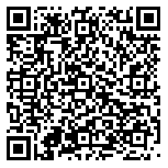 QR code 14120549000000