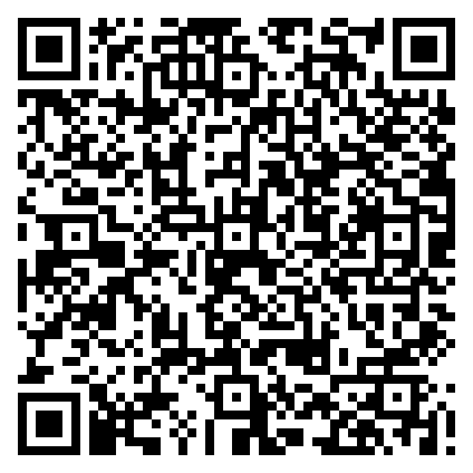 QR code 36344438800000