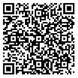 QR code 18003219600000