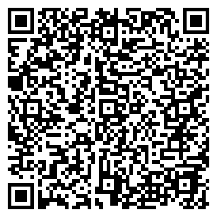 Auto-Benz Stacja Paliw Suchecki I Wspólnicy QR code QR code 55038029300000