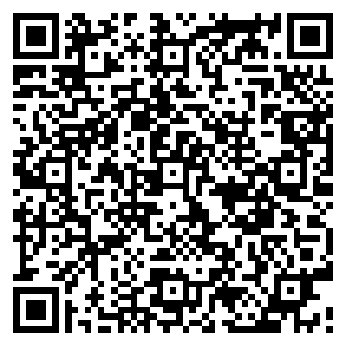 QR code 21128526100000