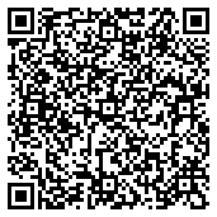QR code 38050230700000