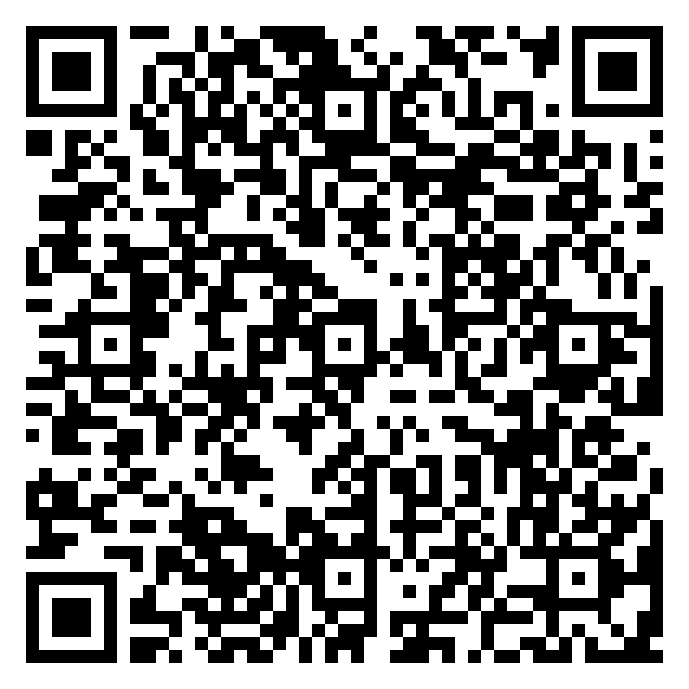 QR code 32041517600000