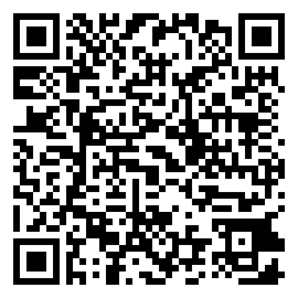 QR code 32154951300000