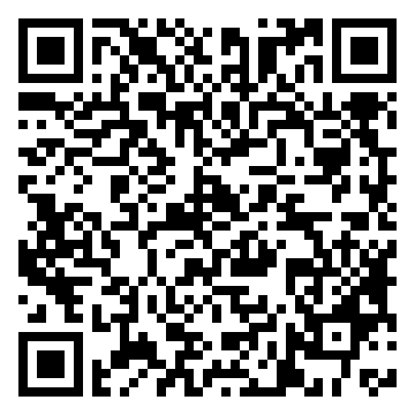 QR code 14630497100000