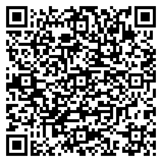 QR code 36964608700000