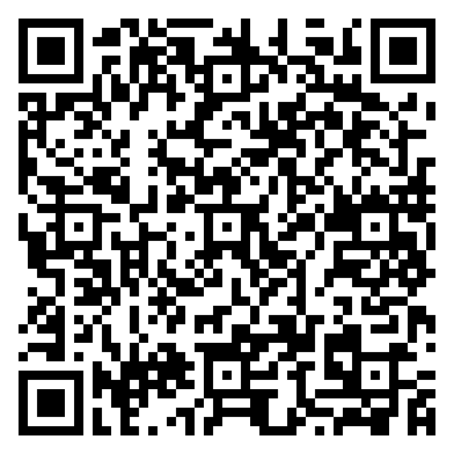 QR code 22175630400000