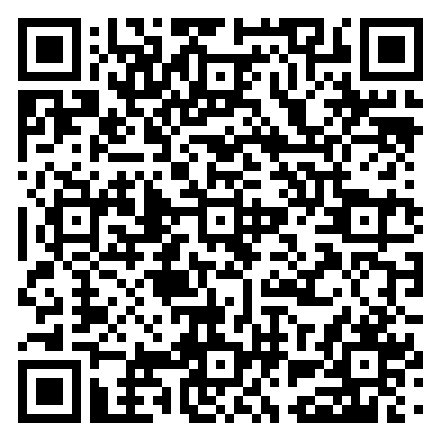 QR code 38891860000000