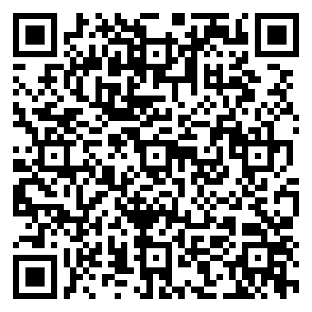 QR code 20074789100000